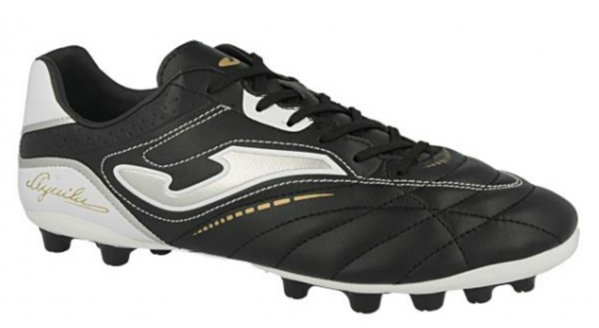 AGUILA-GOL 501 BLACK ARTIF.GRASS