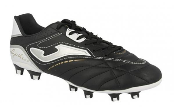 AGUILA-GOL 501 BLACK MULT.STUD