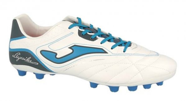 AGUILA-GOL 502 WHITE ARTIF.GRASS