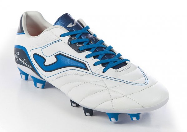 AGUILA-GOL 502 WHITE MULT.STUD