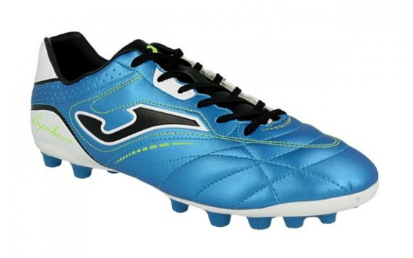 AGUILA-GOL 505 BLUE ARTIF.GRASS