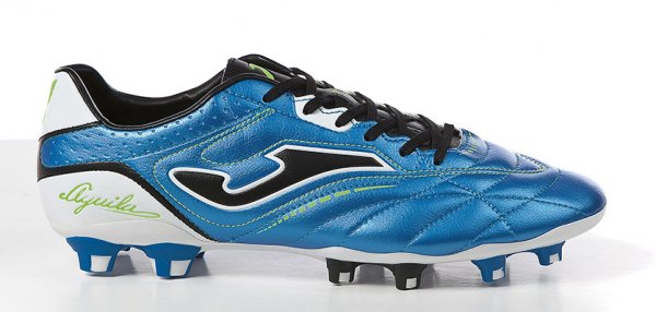AGUILA-GOL 505 BLUE MULT.STUD