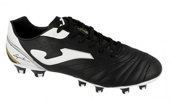 AGUILA GOL 601 BLACK-WHITE MULTI-STUD