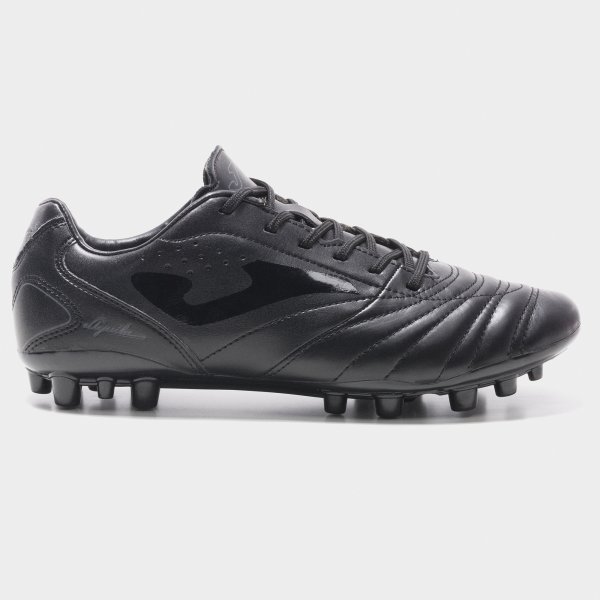 AGUILA GOL 821 BLACK ARTIFICIAL GRASS