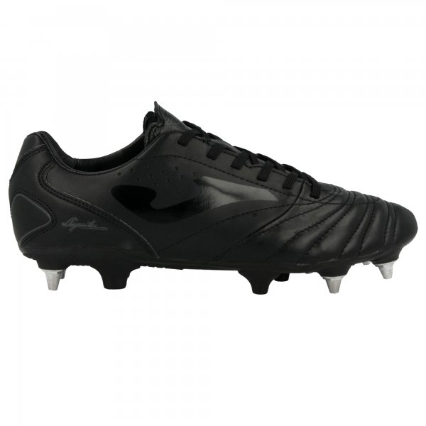 AGUILA GOL 821 BLACK SOFT GROUND