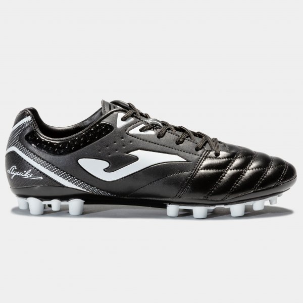 AGUILA GOL 901 BLACK-WHITE ARTIFICIAL GRASS
