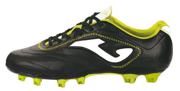 AGUILA-GOL 301 BLACK-WHITE MULTI-STUD