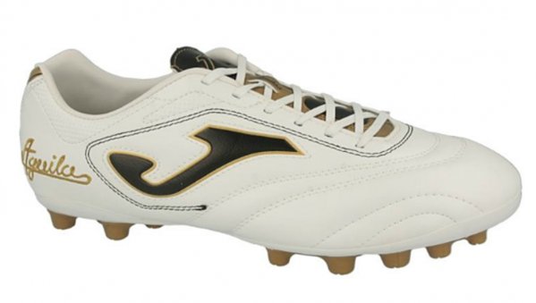 AGUILA GOL 401 BLACK-CORAL ARTIF.GRASS