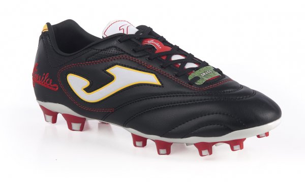 AGUILA GOL 401 BLACK-CORAL MULTISTUD