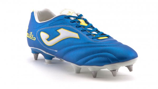 AGUILA GOL 405 ROYAL SOFT GROUND PX