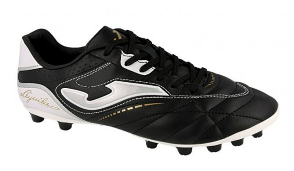 AGUILA GOL 501 BLACK ARTIF. GRASS