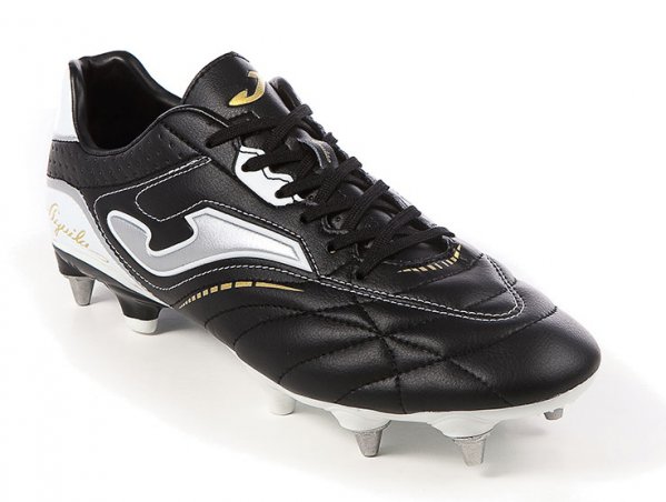 AGUILA GOL 501 BLACK MIXTED