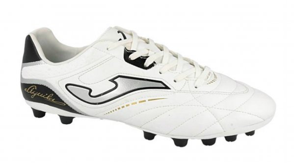 AGUILA GOL 502 WHITE ARTIF. GRASS
