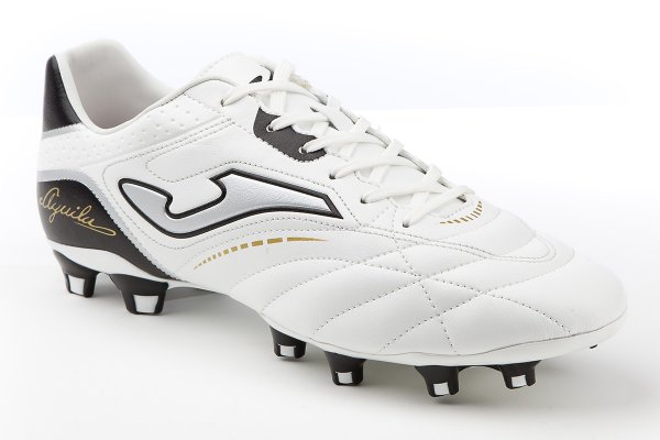 AGUILA GOL 502 WHITE MULT.STUDS