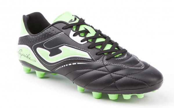 AGUILA GOL 511 BLACK ARTIF. GRASS