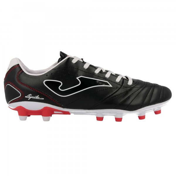 AGUILA GOL 601 BLACK FIRM GROUND