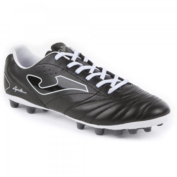 AGUILA GOL 701 BLACK ARTIFICIAL GRASS
