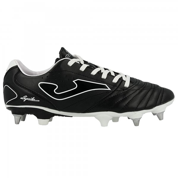 AGUILA GOL 701 BLACK SOFT GROUND