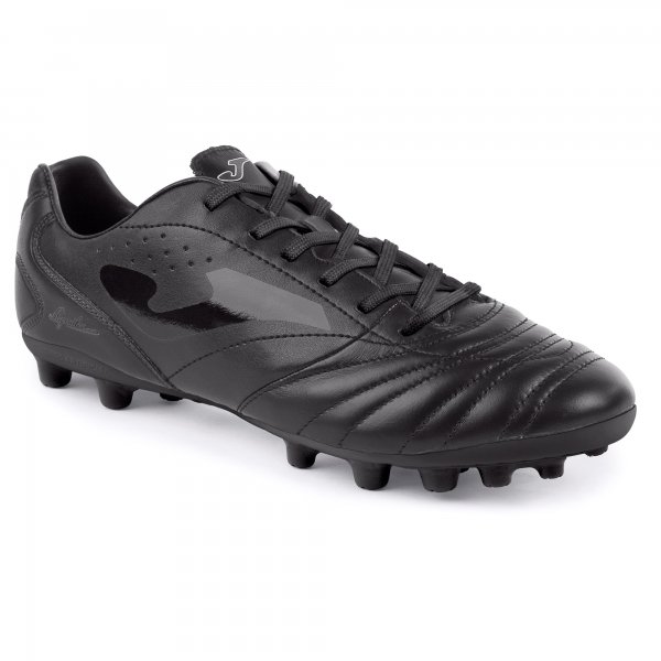 AGUILA GOL 721 BLACK ARTIFICIAL GRASS