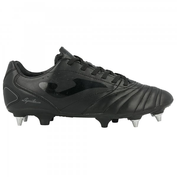 AGUILA GOL 721 BLACK SOFT GROUND