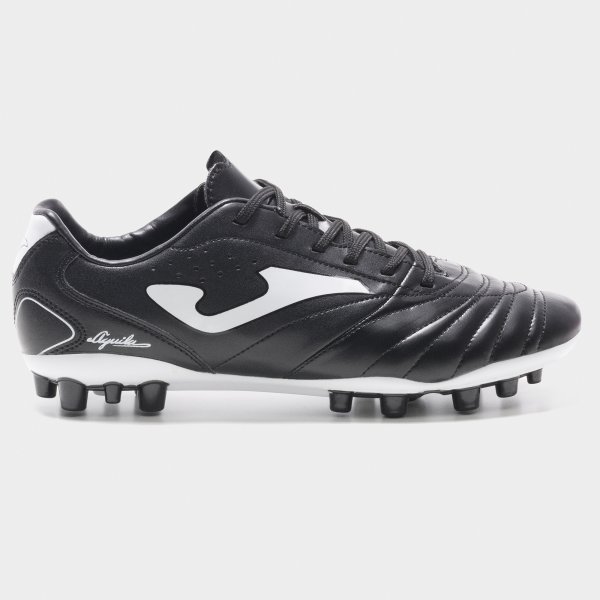 AGUILA GOL 801 BLACK ARTIFICIAL GRASS