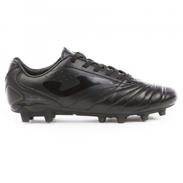 AGUILA GOL 821 BLACK FIRM GROUND