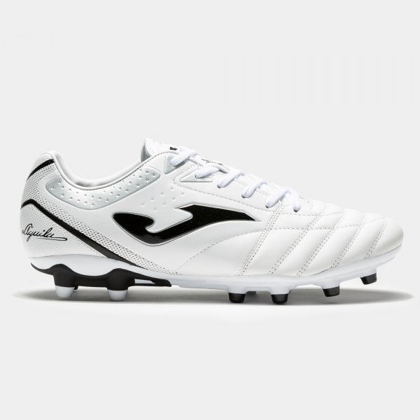 AGUILA GOL 902 WHITE FIRM GROUND