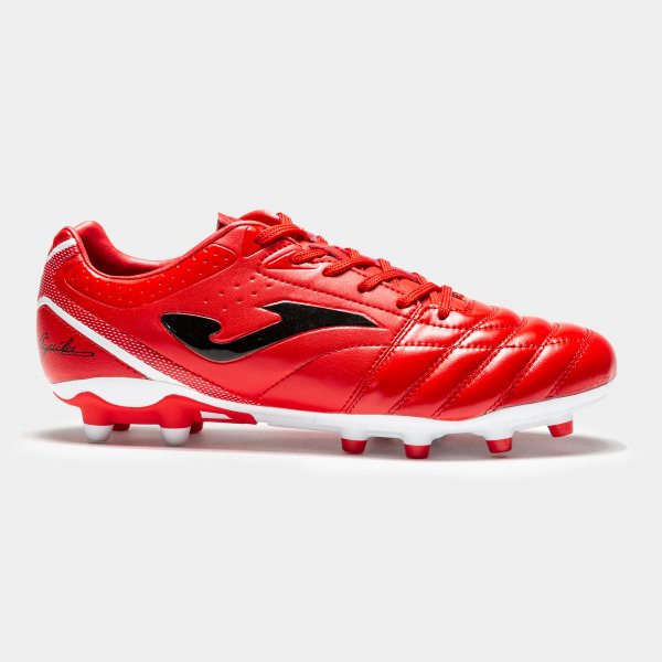 AGUILA GOL 906 RED FIRM GROUND