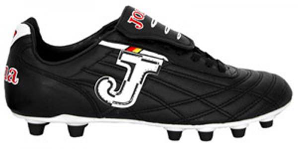 AGUILA BLACK PU 14