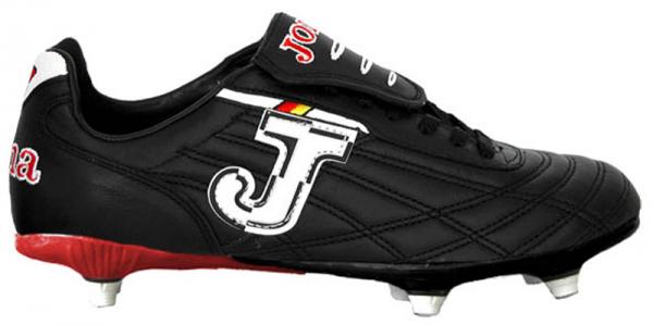 AGUILA BLACK RENOVABLE 6