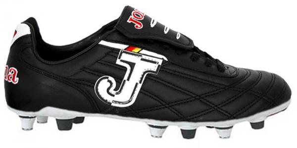 AGUILA BLACK MIX
