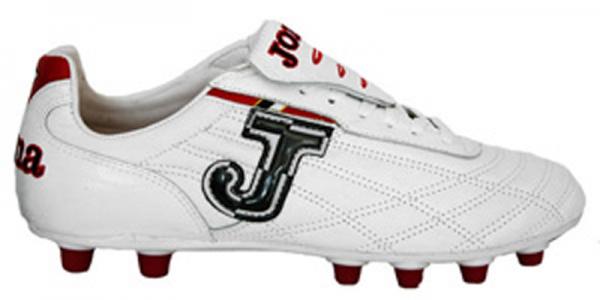 AGUILA WHITE PU 14