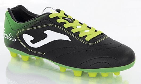 AGUILA 401 BLACK-GREEN ARTF.GRASS