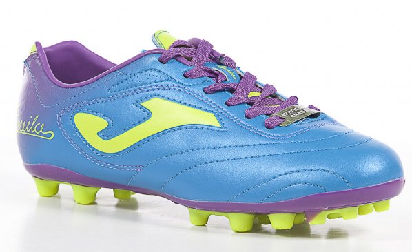 AGUILA 404 ROYAL-PURPLE ARTF.GRASS