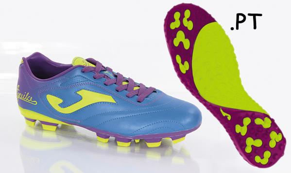 AGUILA 404 ROYAL-PURPLE TURF