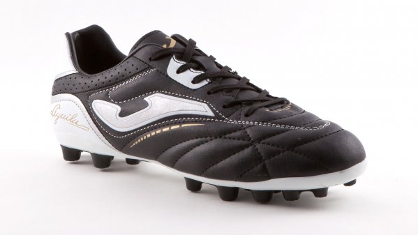 AGUILA 501 BLACK ARTF.GRASS