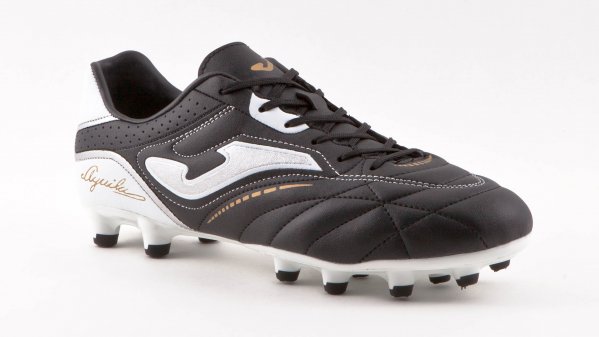 AGUILA 501 BLACK MULTI-STUD