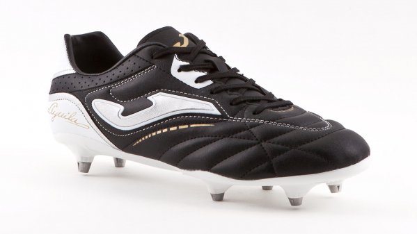 AGUILA 501 BLACK REMOVABLE-STUD