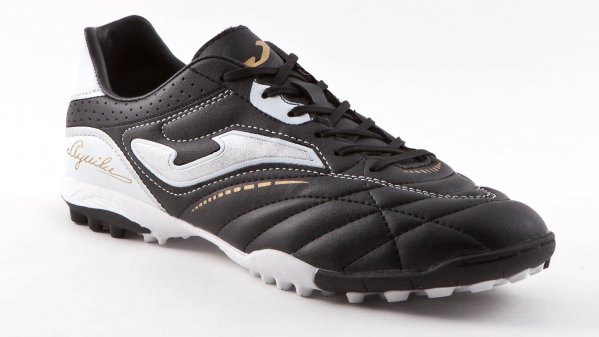 AGUILA 501 BLACK TURF