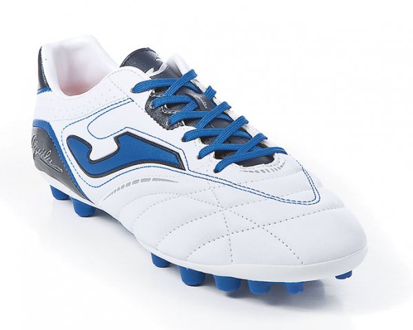 AGUILA 502 WHITE ARTF.GRASS