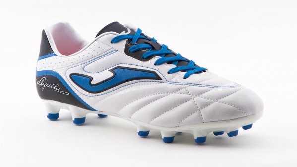 AGUILA 501 WHITE MULTI-STUD