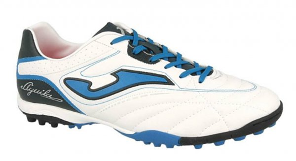 AGUILA 501 WHITE TURF