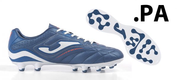 AGUILA 503 NAVY ARTF.GRASS