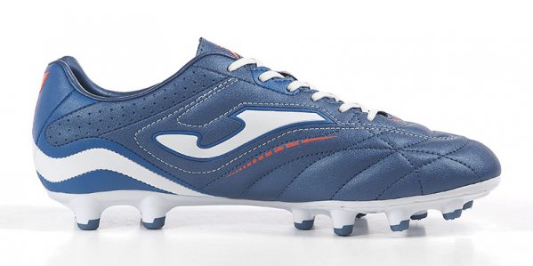 AGUILA 503 NAVY MULTI-STUD