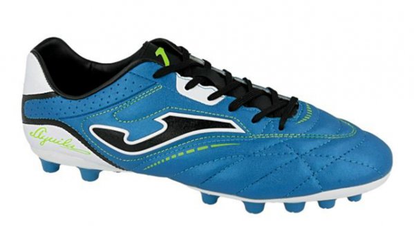 AGUILA 505 BLUE ARTF.GRASS