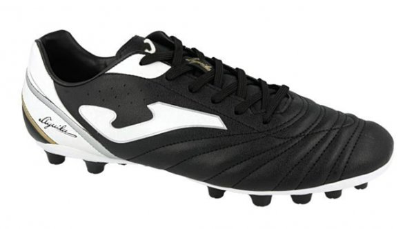 AGUILA 601 BLACK-WHITE ARTIF.GRASS