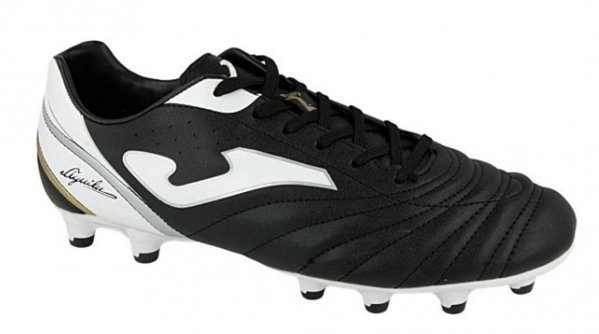 AGUILA 601 BLACK-WHITE MULTI-STUD
