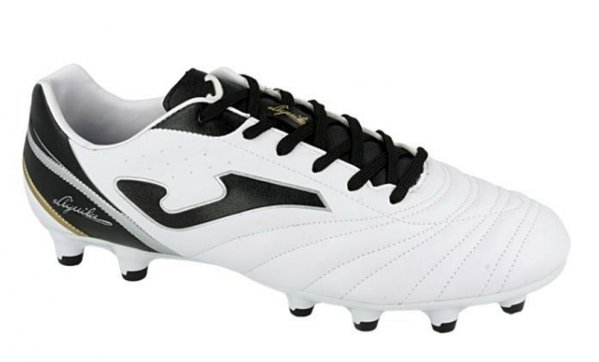 AGUILA 602 WHITE-BLACK MULTI-STUD