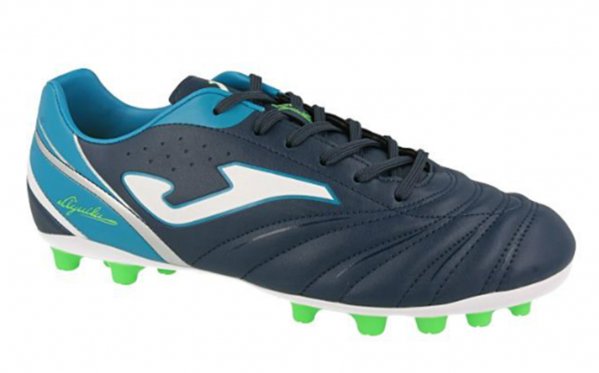 AGUILA 603 NAVY-BLUE MULT.STUD.