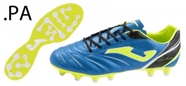 AGUILA 604 NAVY-BLUE ARTIF.GRASS